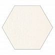 Декор Mid Garden White Hex 22.1х19.2 – Tubadzin 11.30.201.0081 - siko.bg Декор Mid Garden White Hex 22.1х19.2 – Tubadzin 11.30.201.0081 – миниатюра